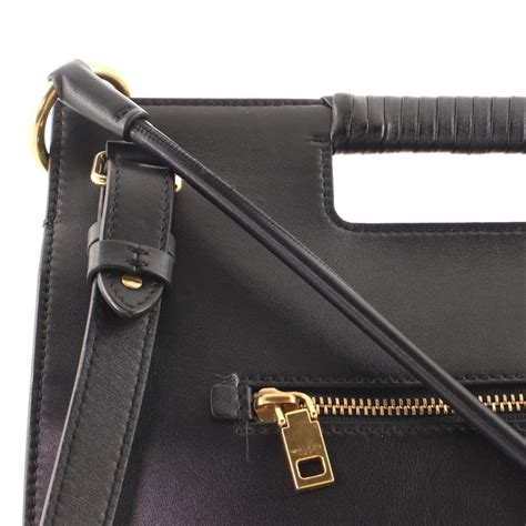 whip bag givenchy|givenchy handbags sale.